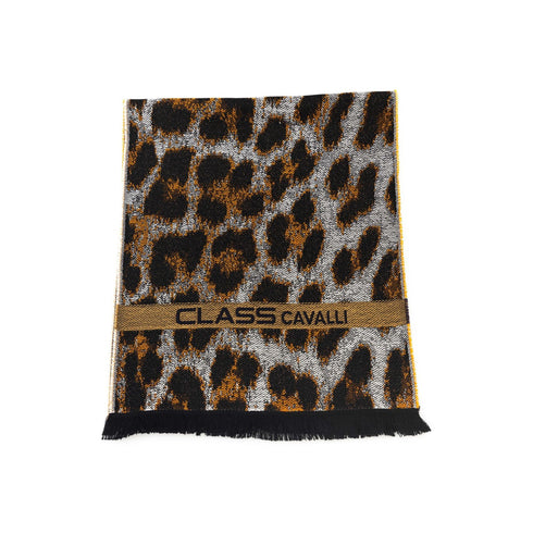 Cavalli Class Sallid